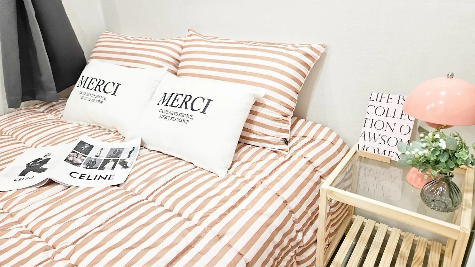 Miju Hostel ソウル特別市