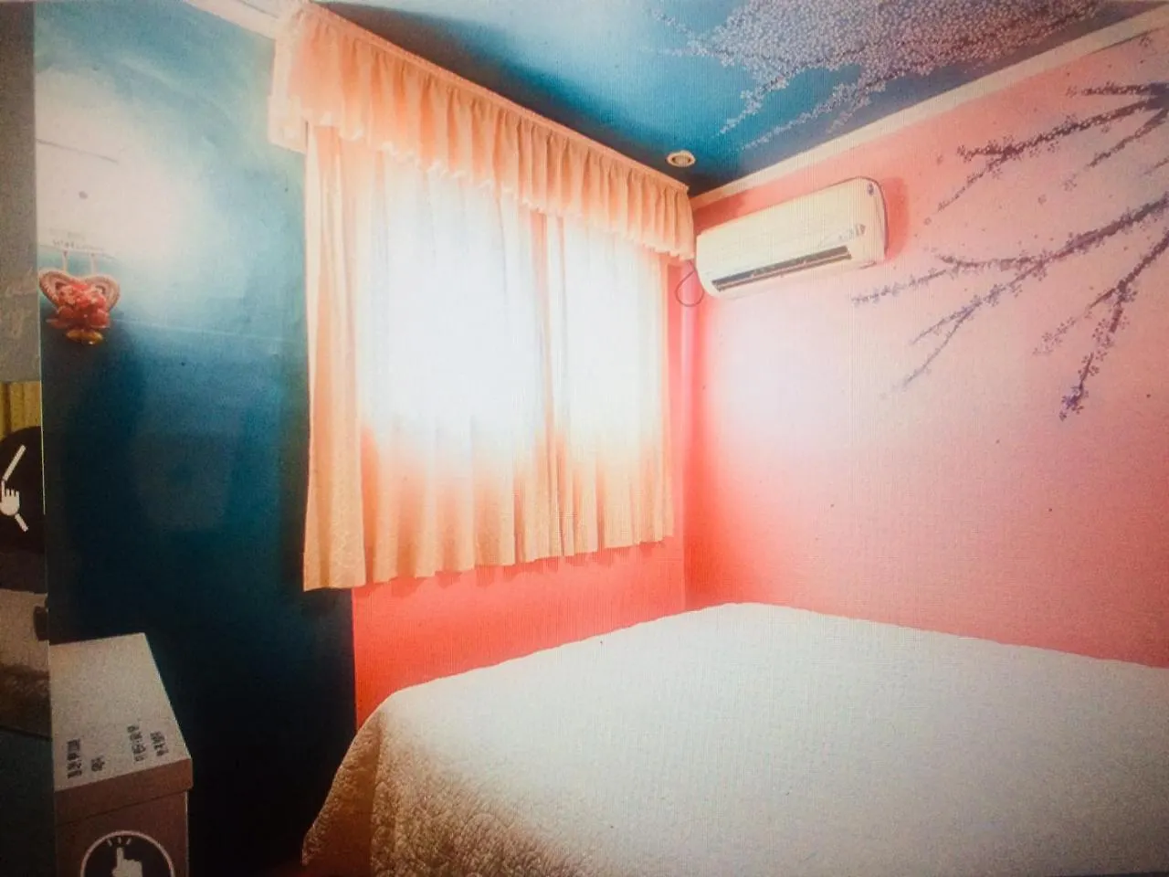 Miju Hostel ソウル特別市